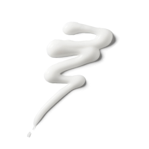 🌿 Skinfix Barrier+ Triple Lipid-Boost 360° Brightening Eye Cream - Picture 4 of 8